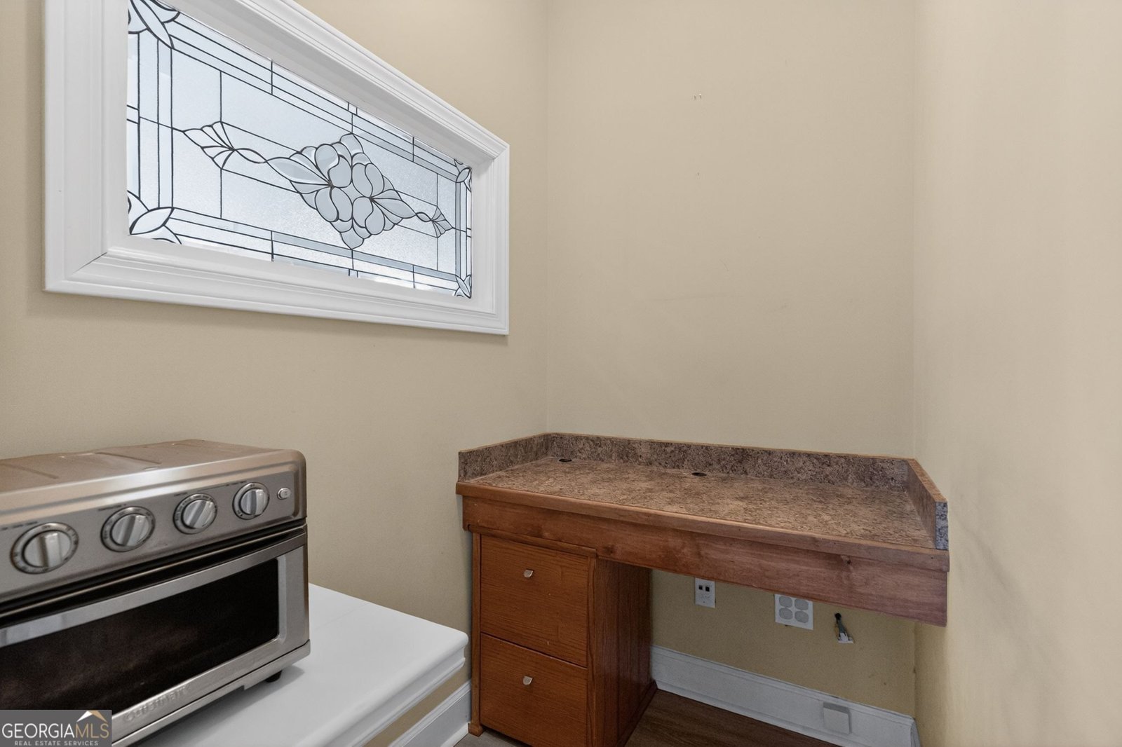 5475 Bethlehem Road Fairburn - Photo 17