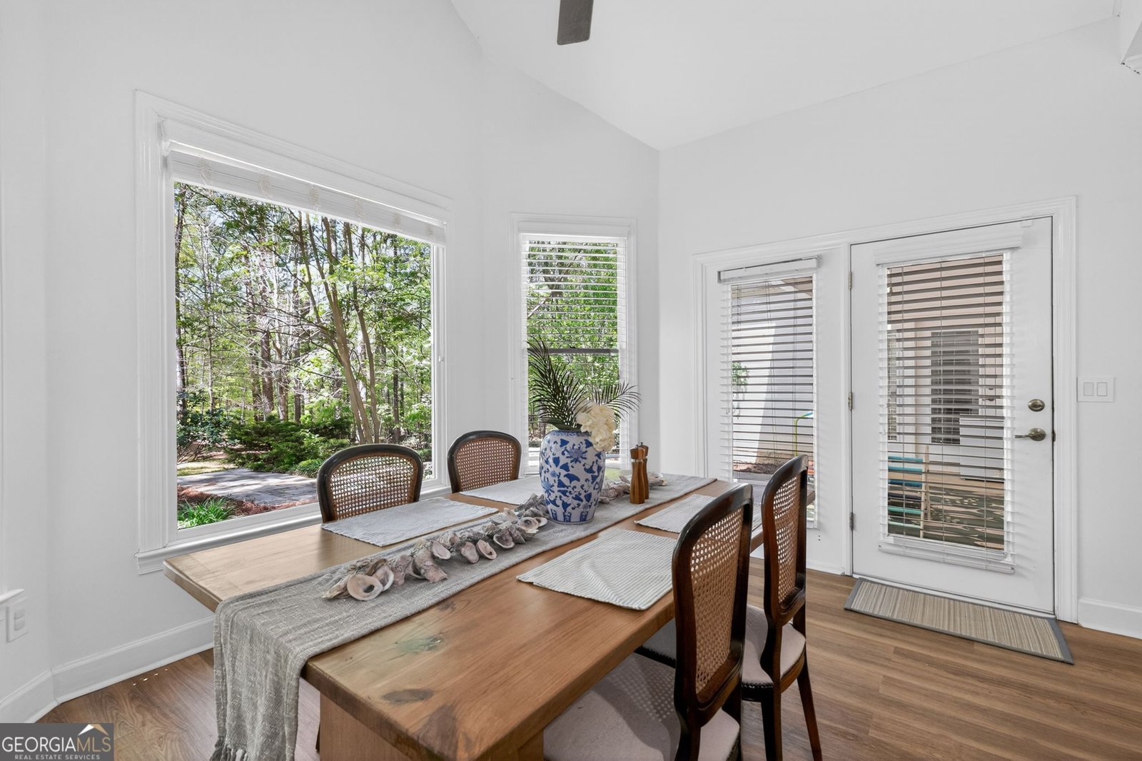 5475 Bethlehem Road Fairburn - Photo 18