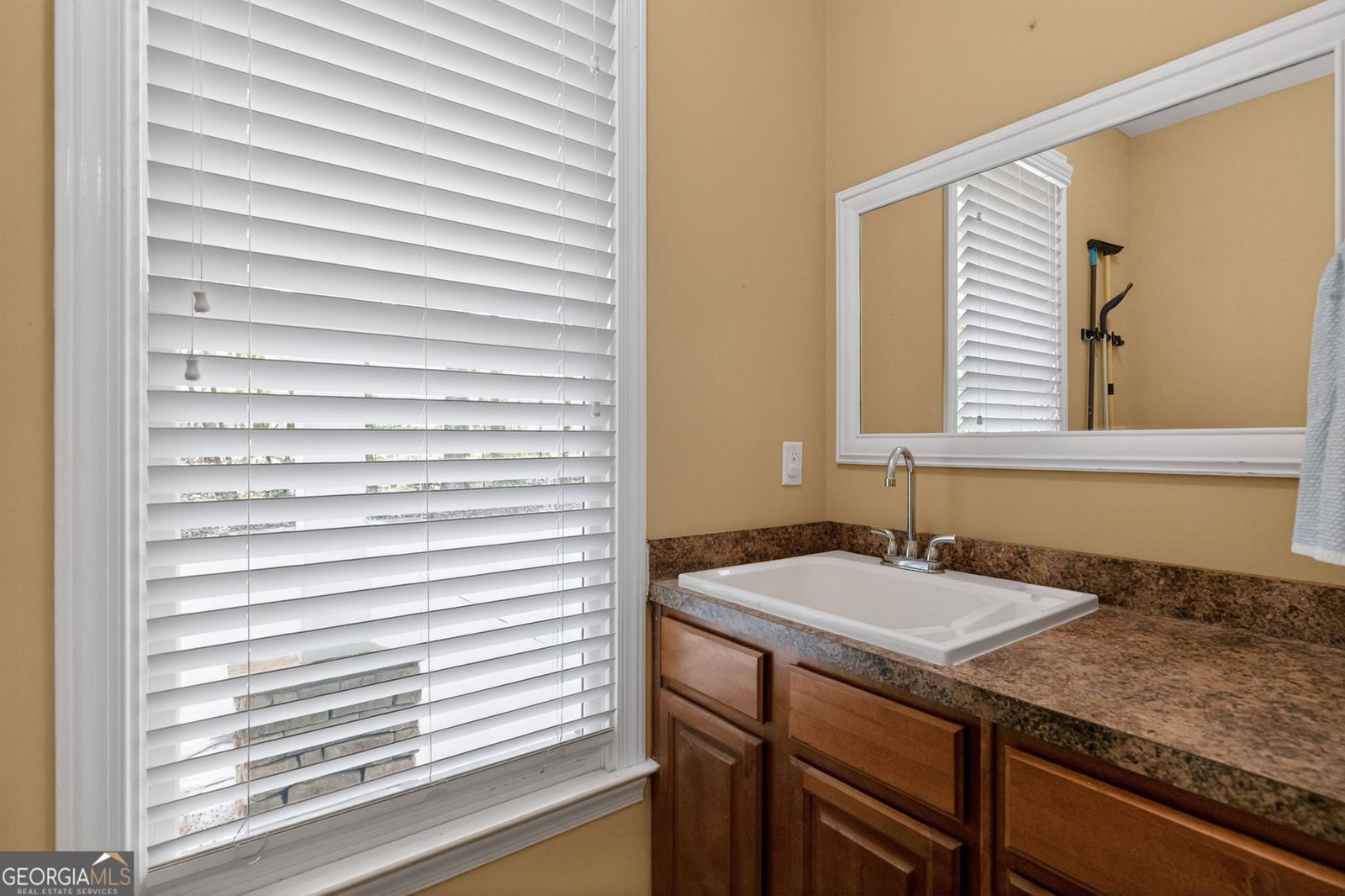 5475 Bethlehem Road Fairburn - Photo 24