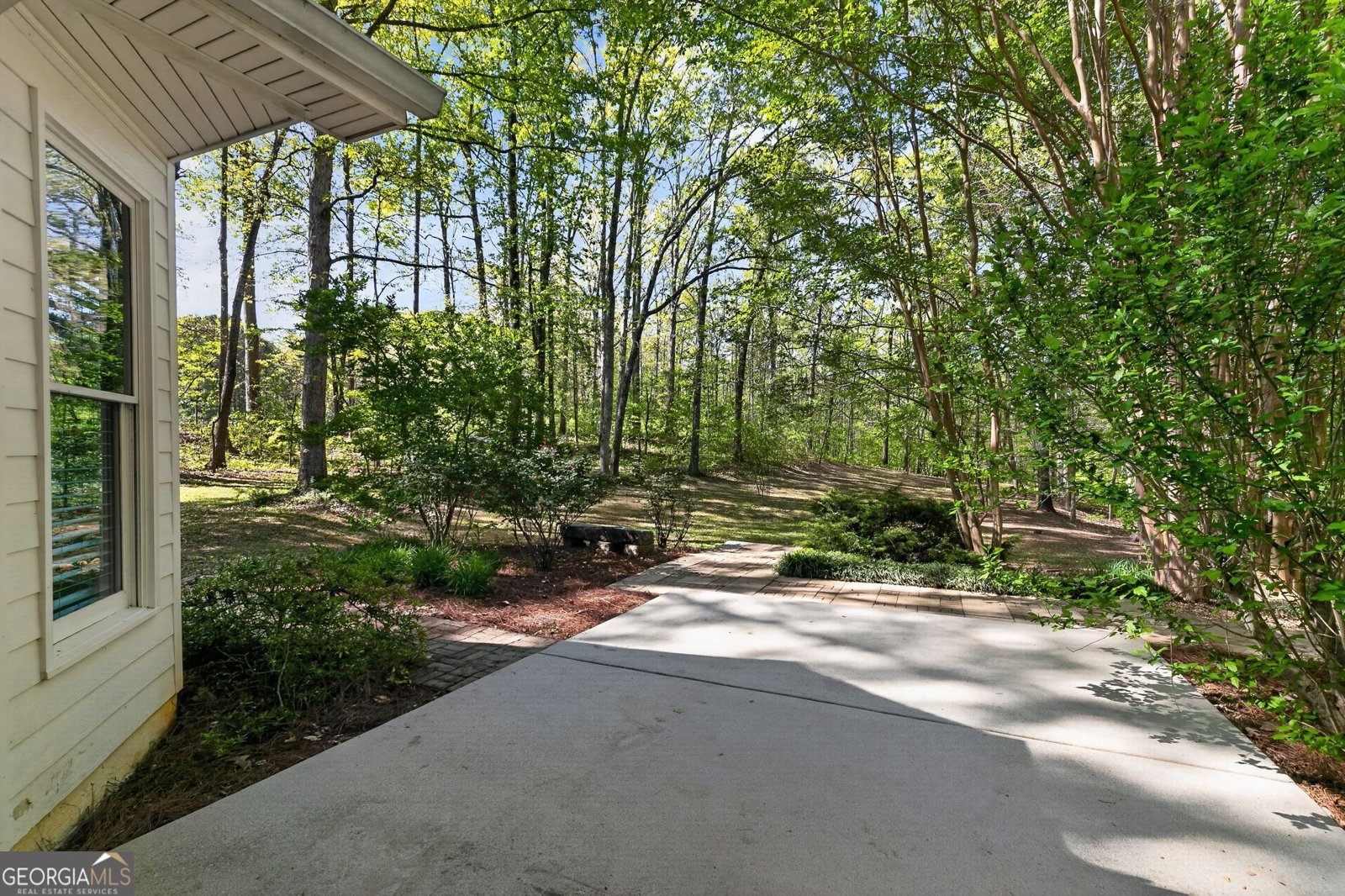 5475 Bethlehem Road Fairburn - Photo 28