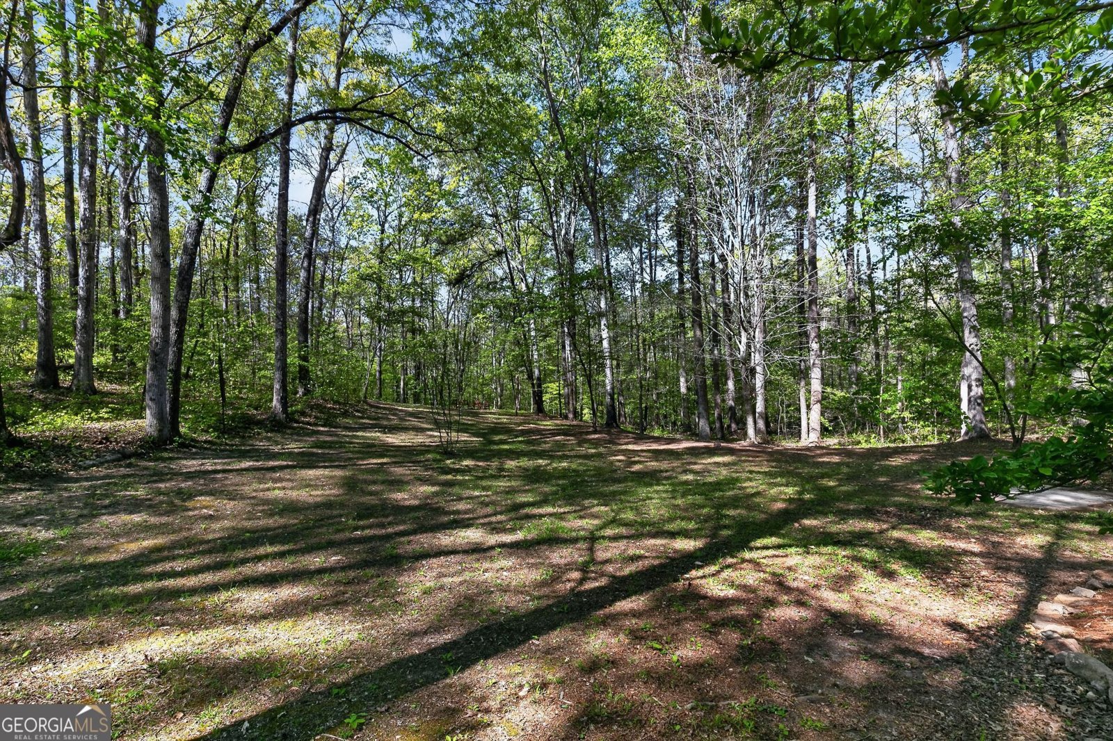 5475 Bethlehem Road Fairburn - Photo 30