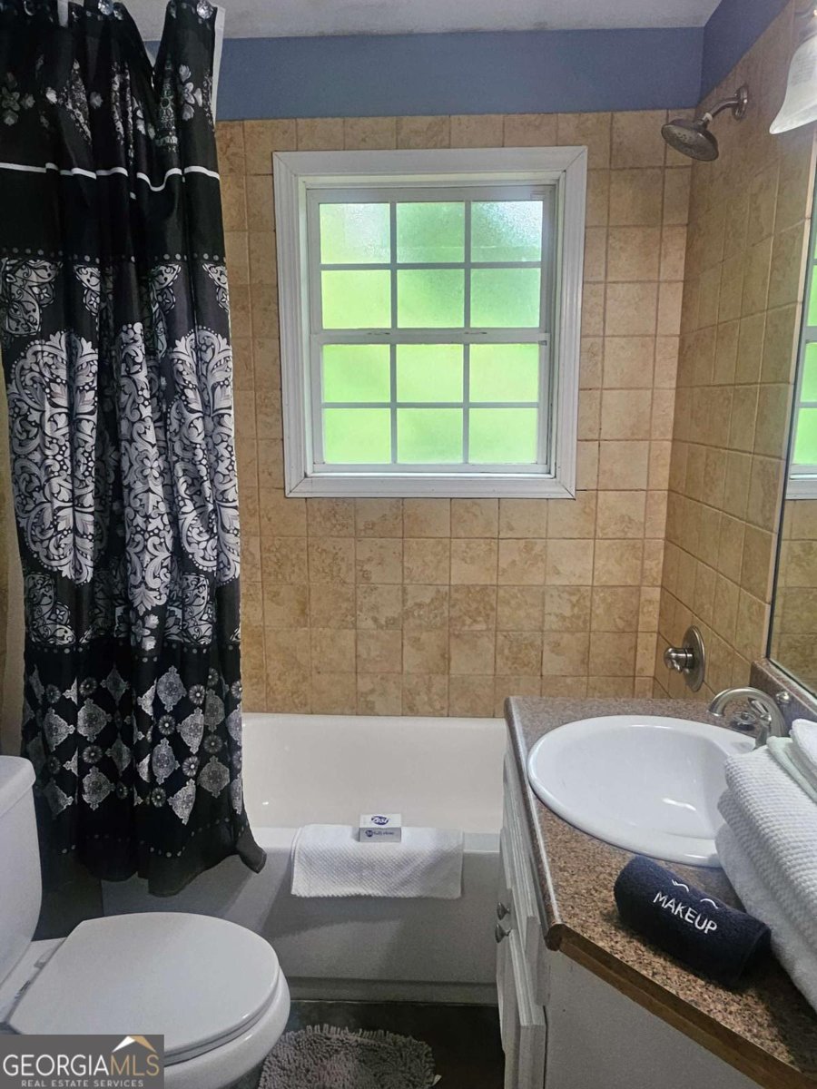 6635 King George Way Morrow - Photo 12