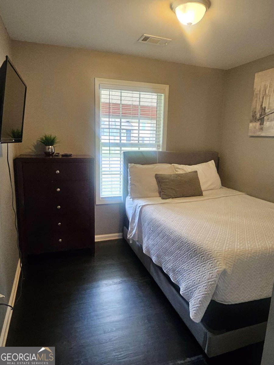 6635 King George Way Morrow - Photo 14