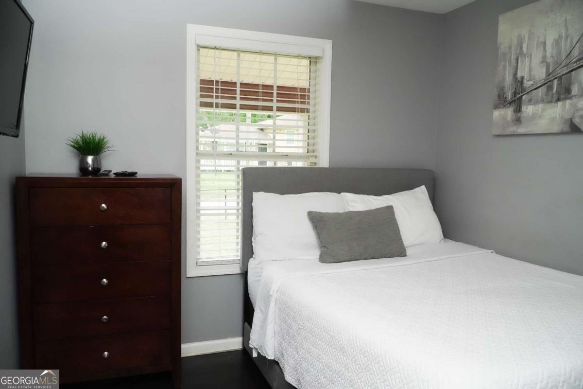 6635 King George Way Morrow - Photo 15