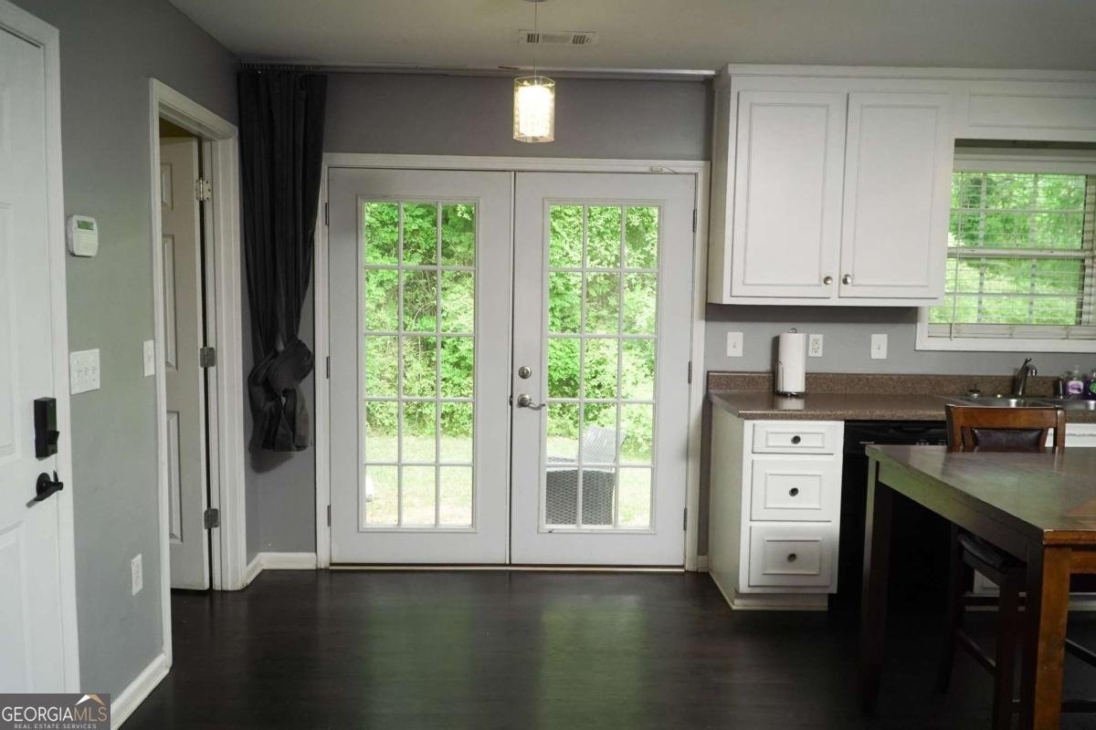 6635 King George Way Morrow - Photo 6