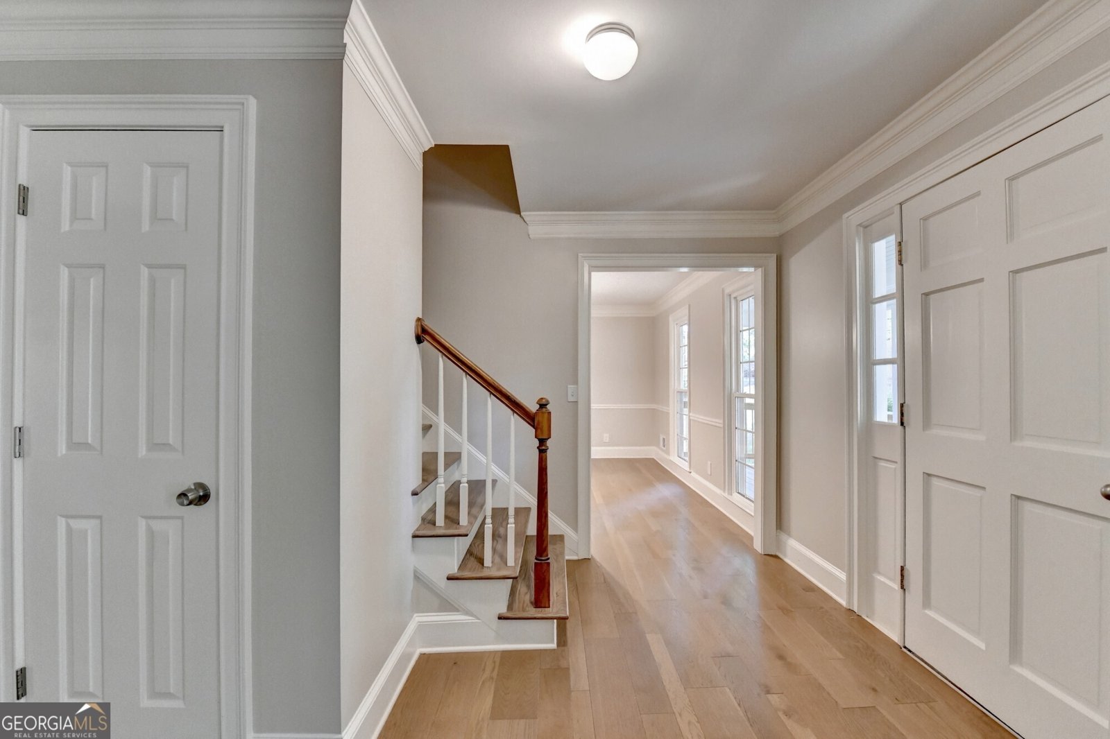 3791 Old Bridge Way Duluth - Photo 10