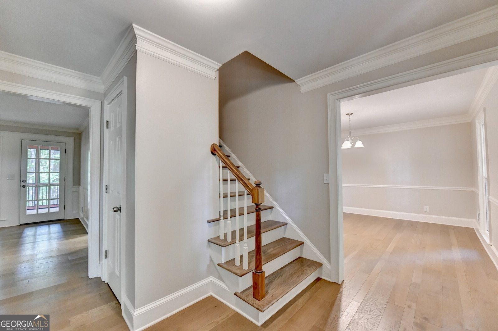 3791 Old Bridge Way Duluth - Photo 11