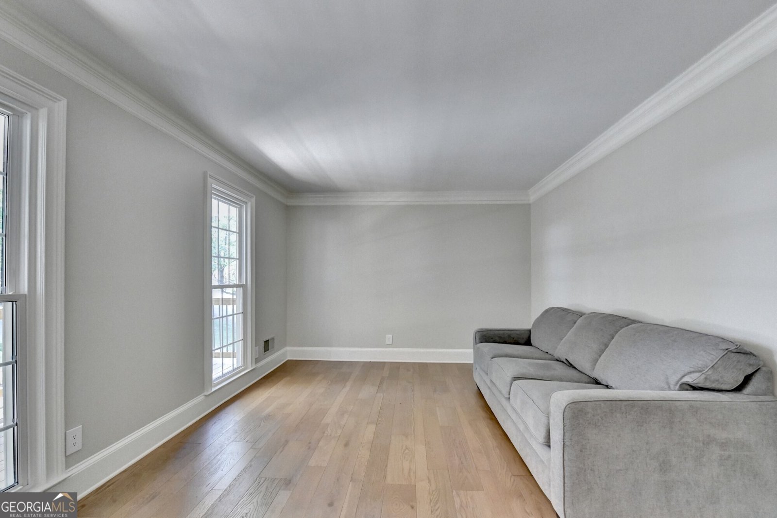 3791 Old Bridge Way Duluth - Photo 12