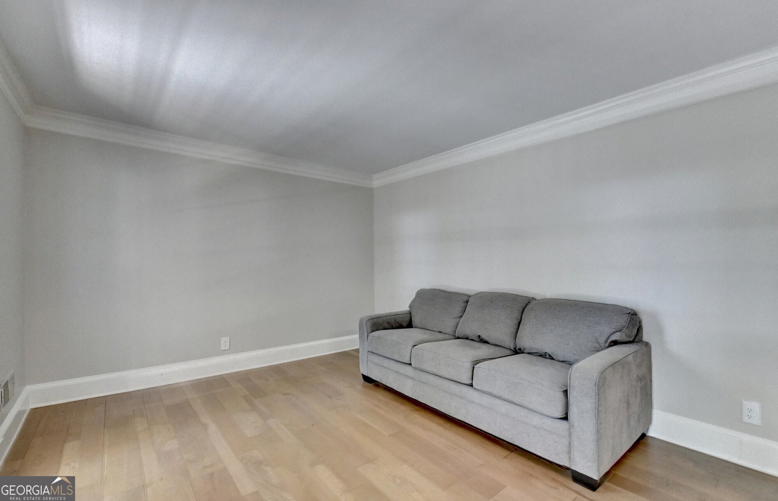 3791 Old Bridge Way Duluth - Photo 14