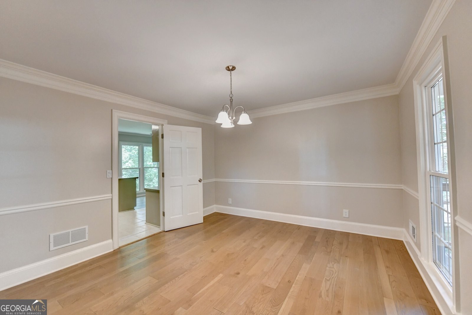 3791 Old Bridge Way Duluth - Photo 16