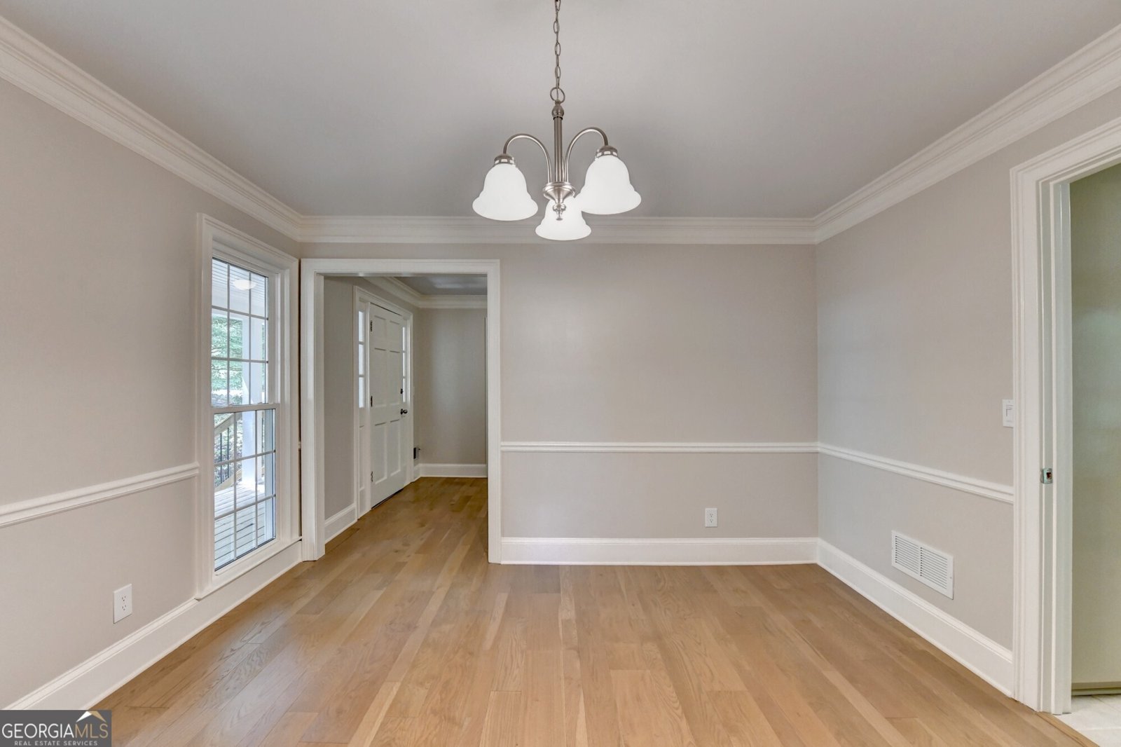 3791 Old Bridge Way Duluth - Photo 18