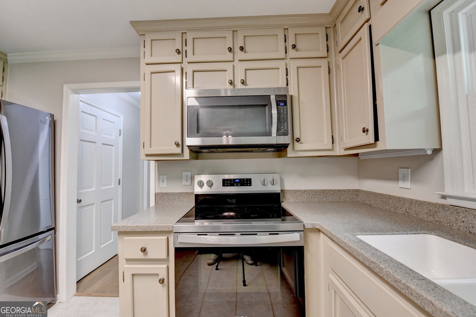 3791 Old Bridge Way Duluth - Photo 23