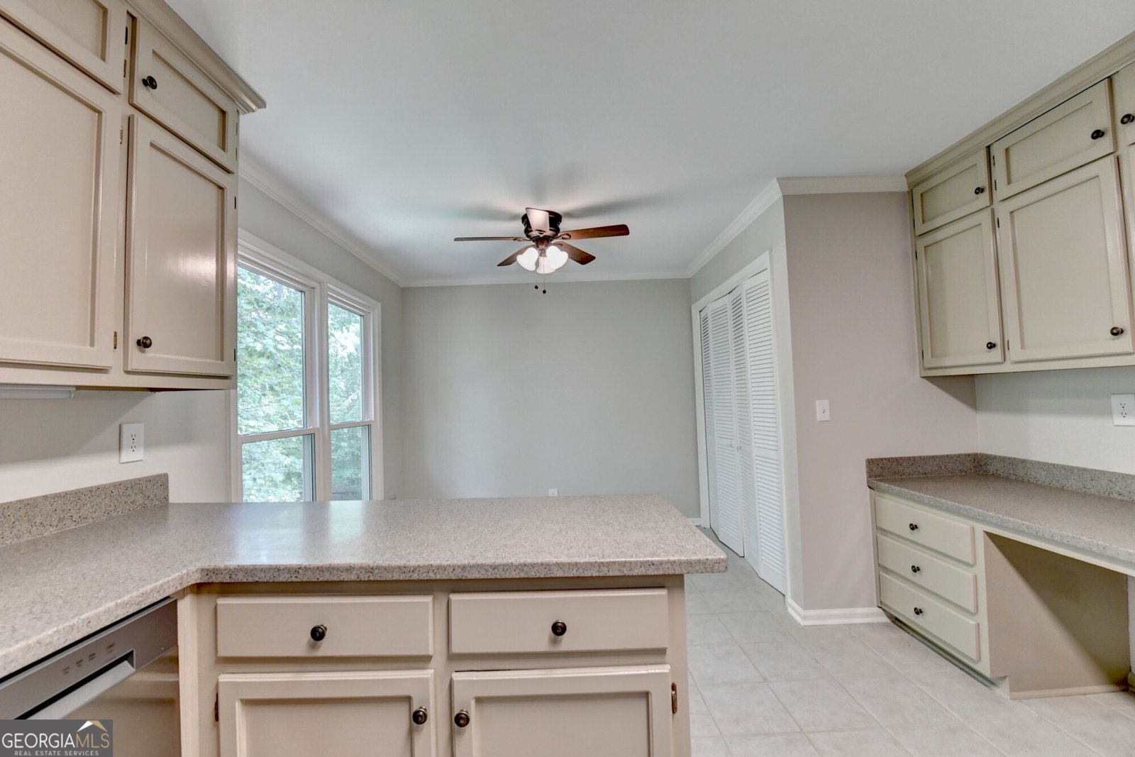 3791 Old Bridge Way Duluth - Photo 24