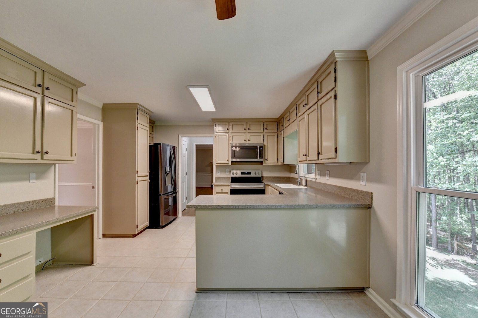 3791 Old Bridge Way Duluth - Photo 26