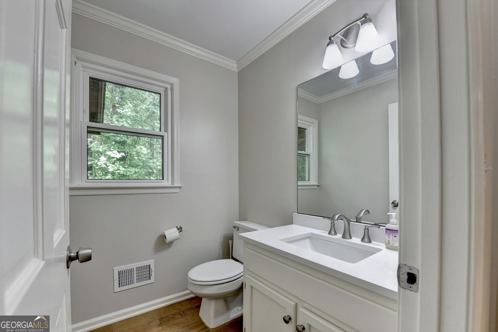 3791 Old Bridge Way Duluth - Photo 28