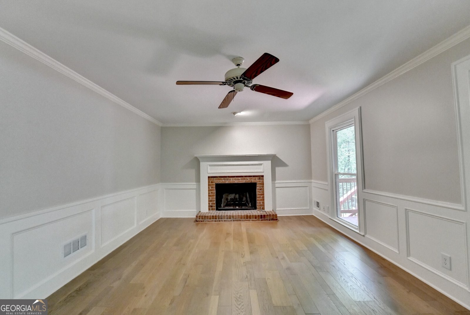 3791 Old Bridge Way Duluth - Photo 29