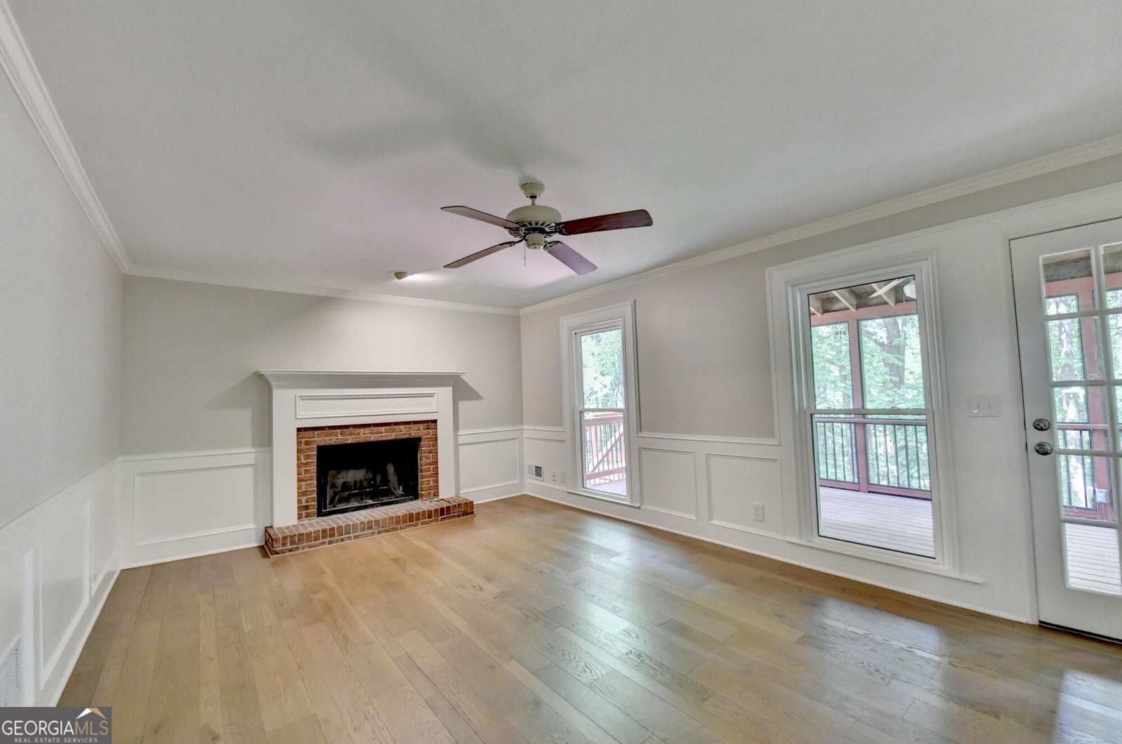 3791 Old Bridge Way Duluth - Photo 31