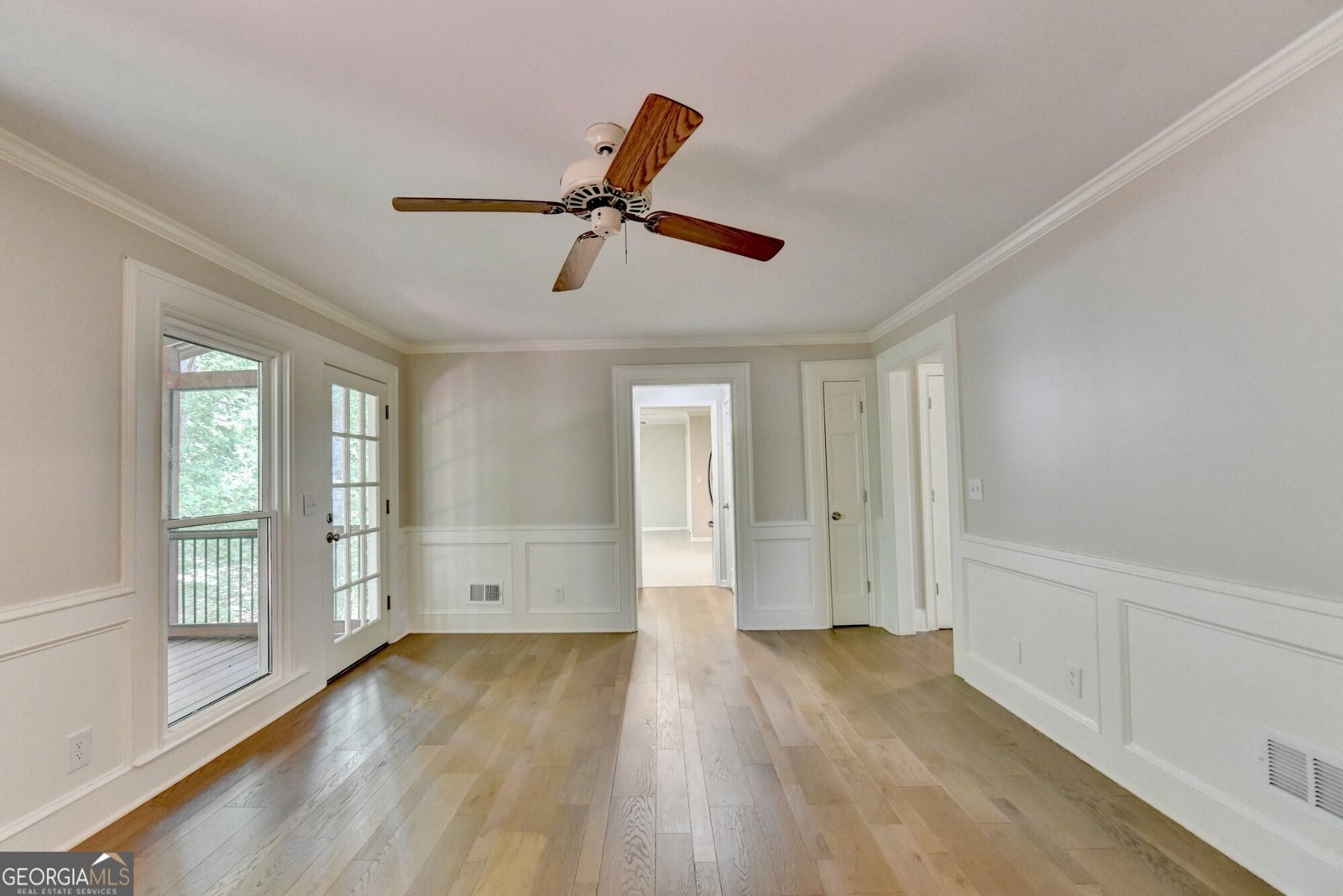 3791 Old Bridge Way Duluth - Photo 32