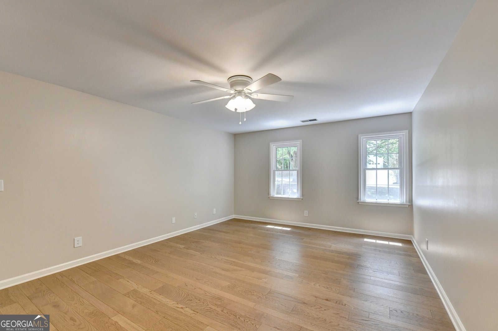 3791 Old Bridge Way Duluth - Photo 33