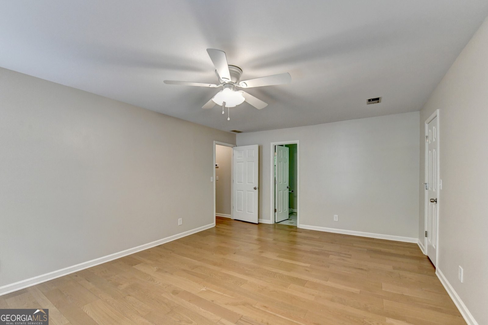 3791 Old Bridge Way Duluth - Photo 35