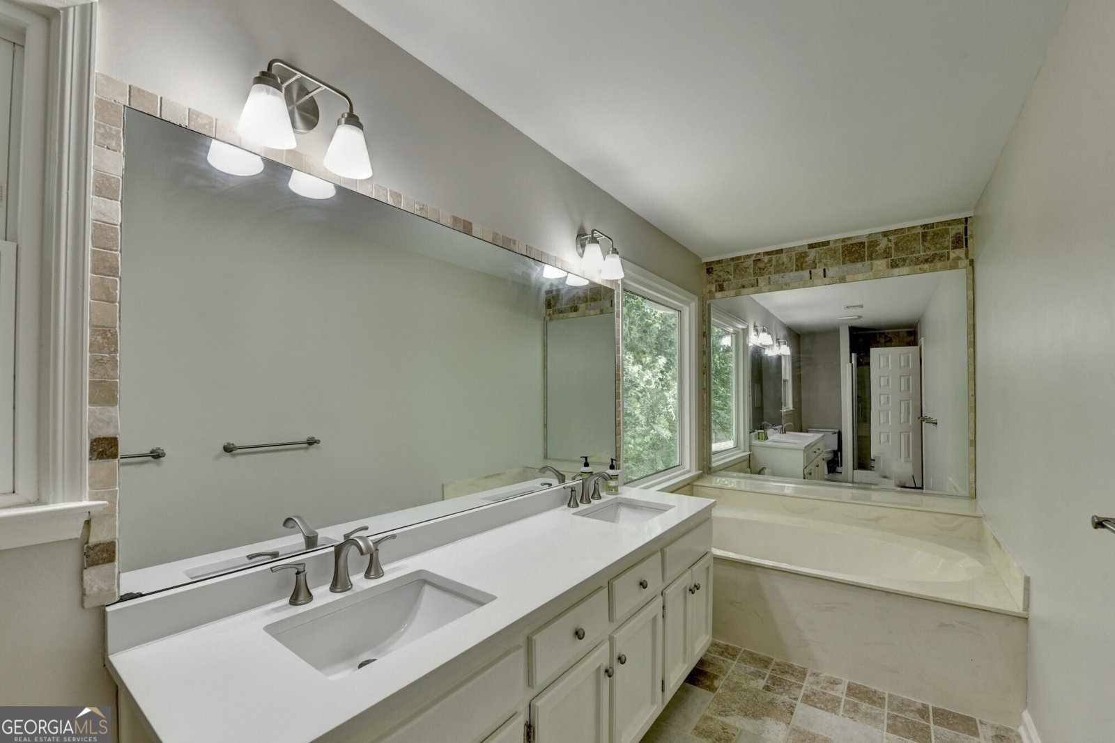 3791 Old Bridge Way Duluth - Photo 36