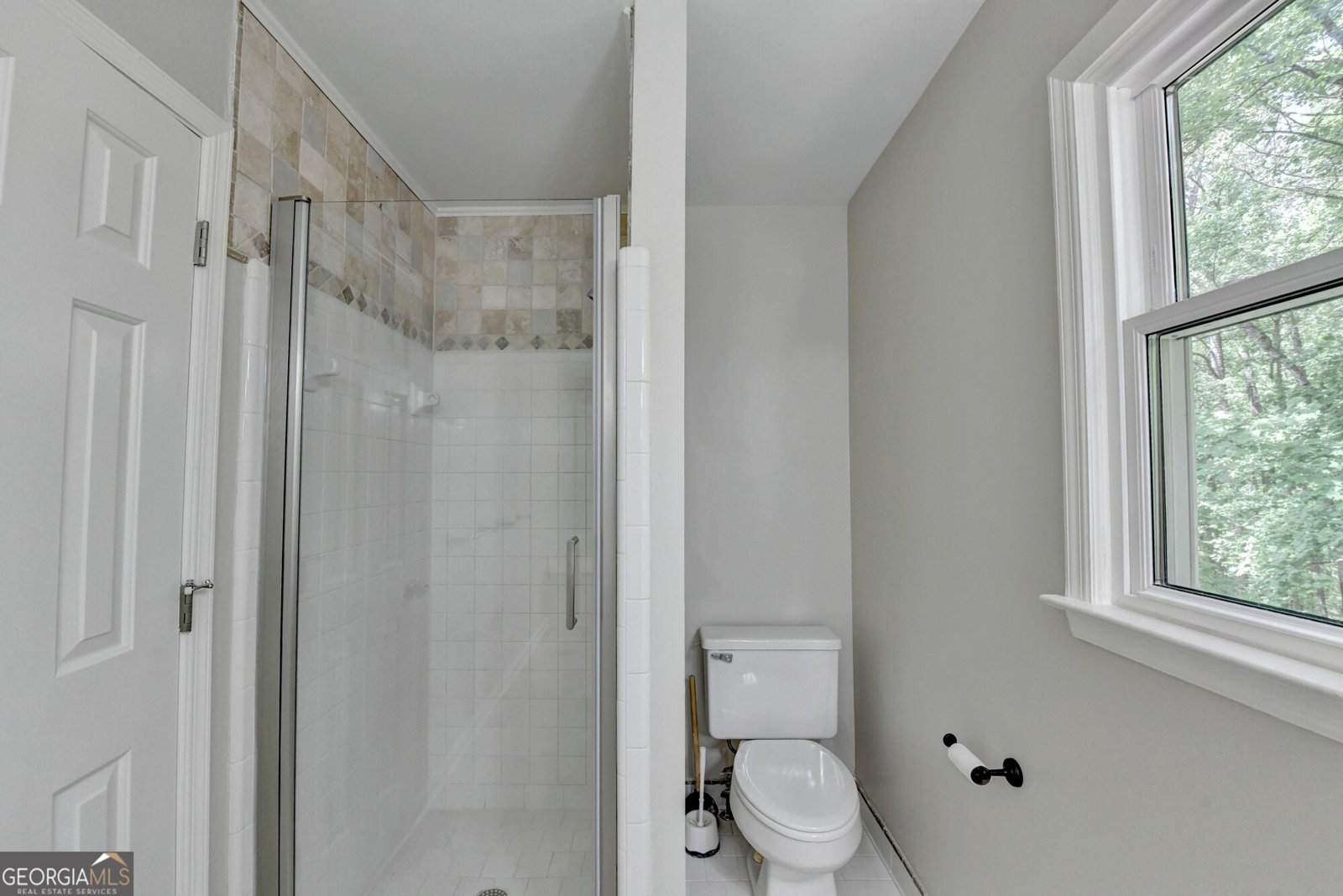 3791 Old Bridge Way Duluth - Photo 37