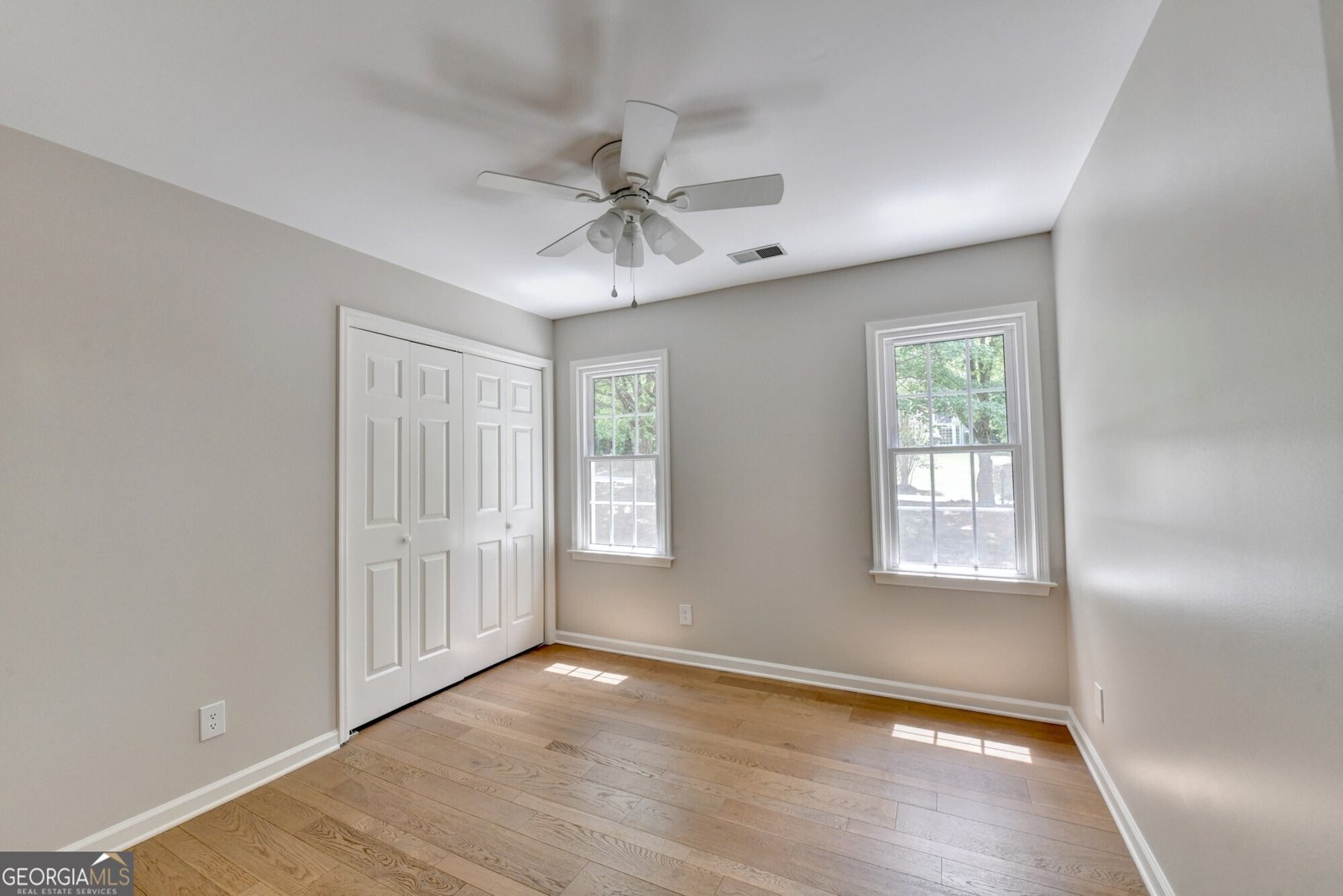 3791 Old Bridge Way Duluth - Photo 38