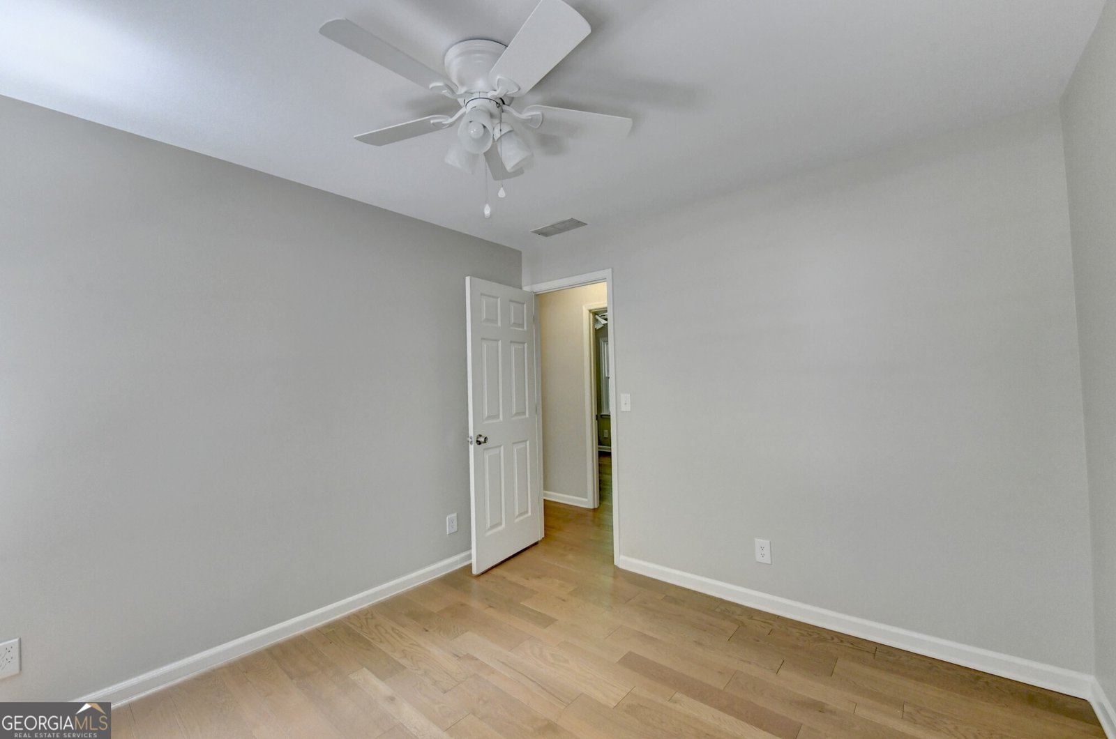 3791 Old Bridge Way Duluth - Photo 40