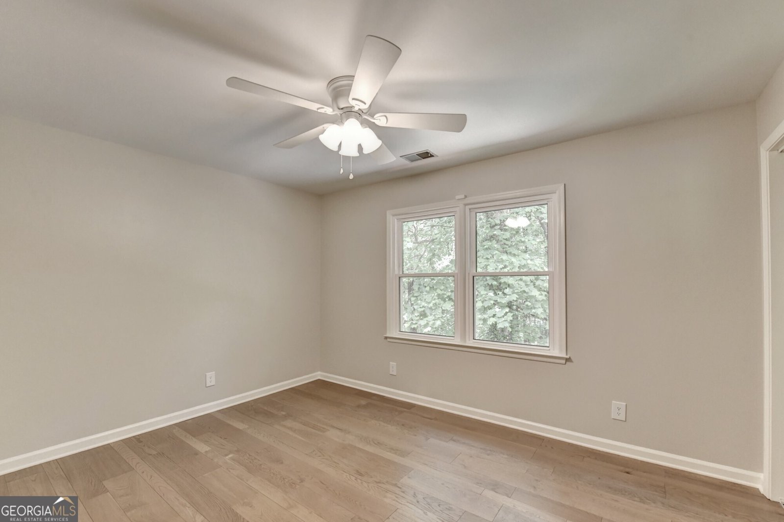 3791 Old Bridge Way Duluth - Photo 42