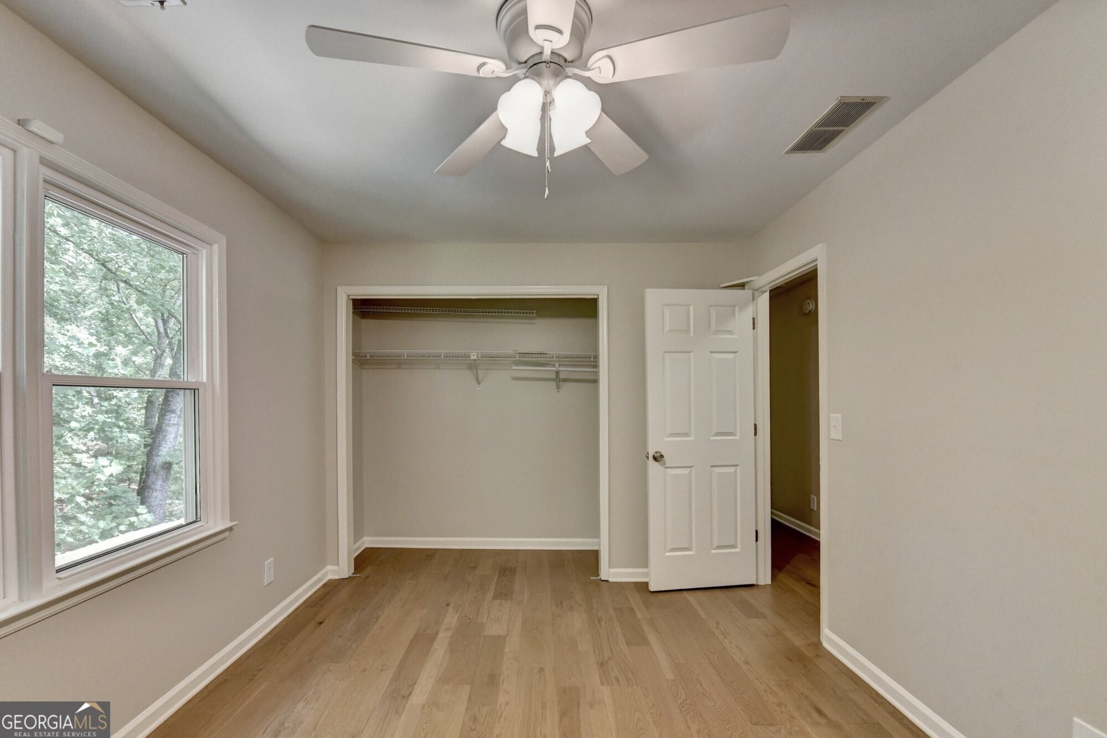 3791 Old Bridge Way Duluth - Photo 43