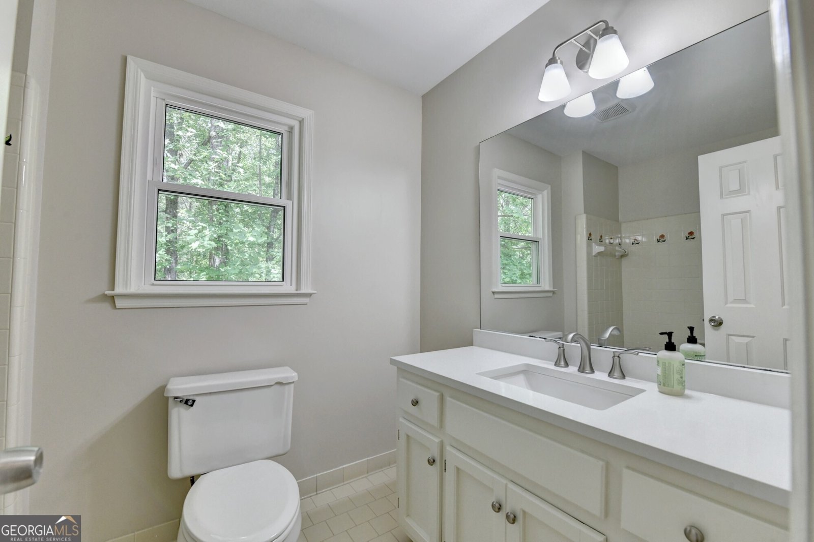 3791 Old Bridge Way Duluth - Photo 45