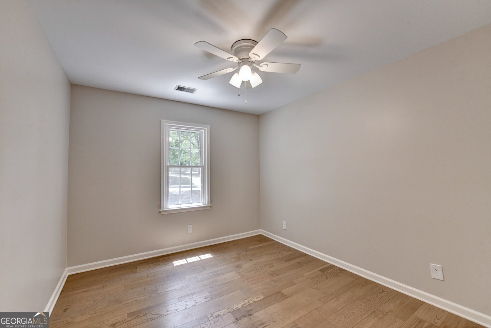 3791 Old Bridge Way Duluth - Photo 46