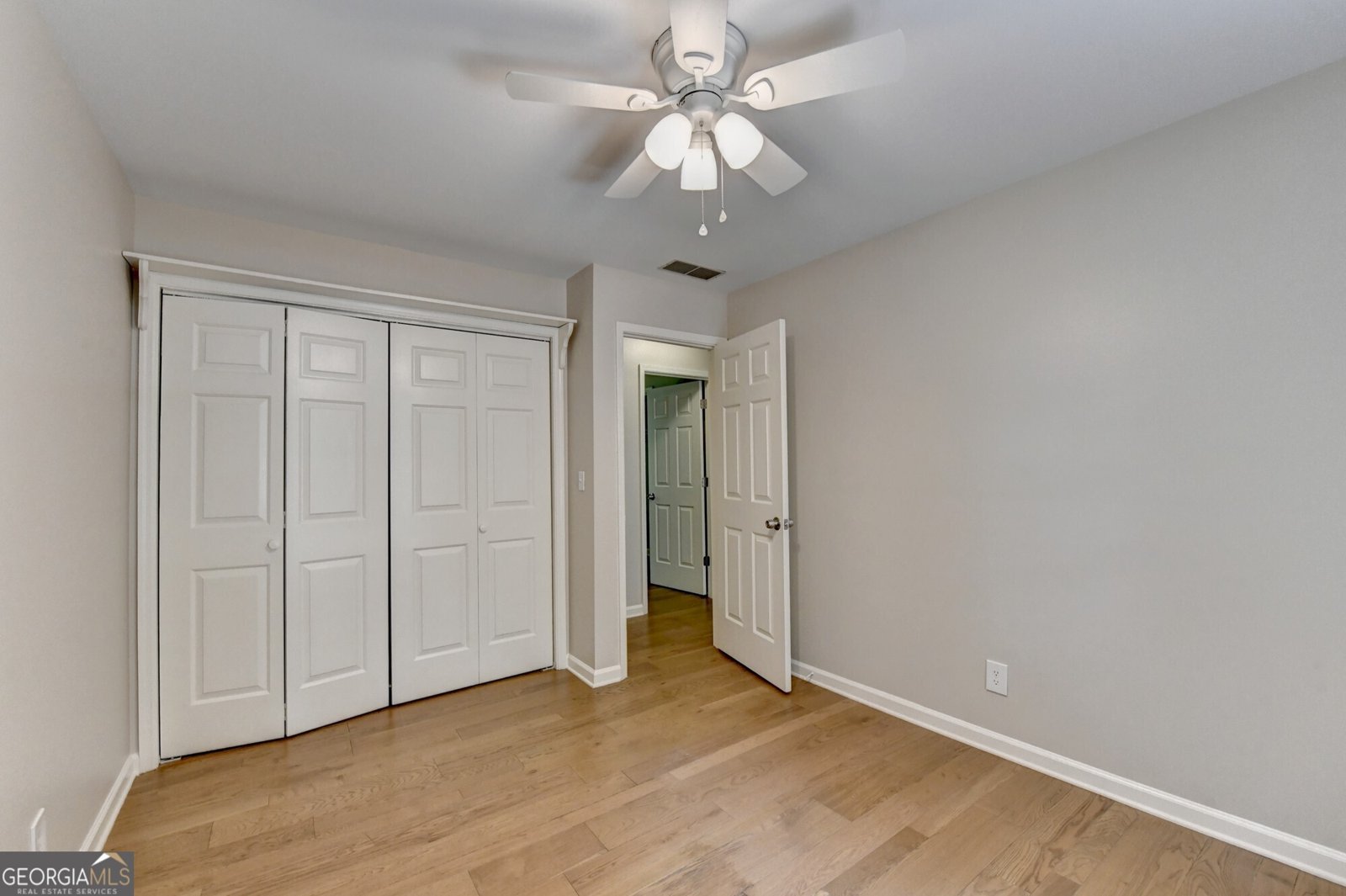 3791 Old Bridge Way Duluth - Photo 48