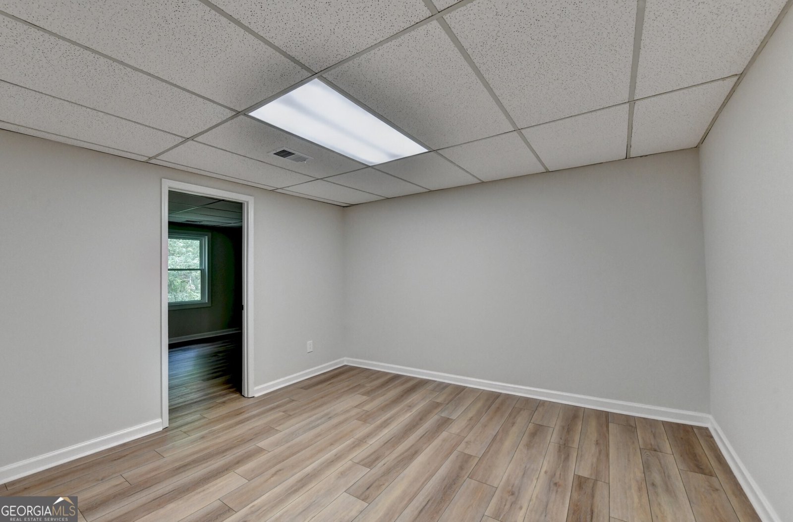 3791 Old Bridge Way Duluth - Photo 49