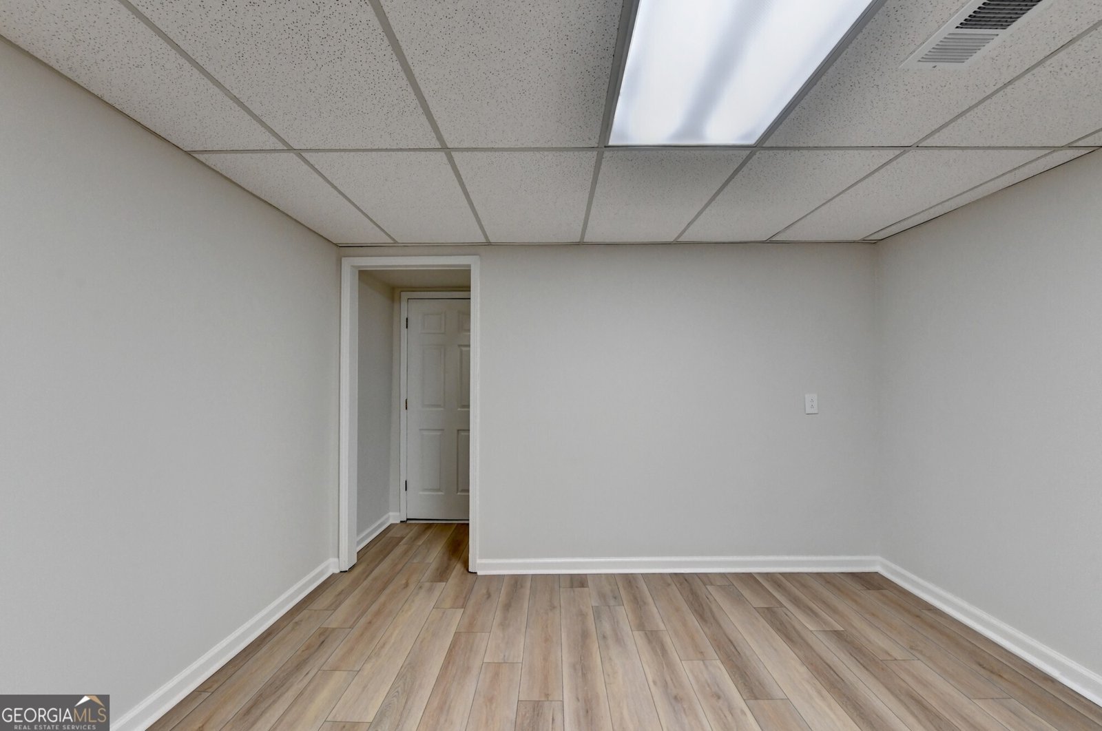 3791 Old Bridge Way Duluth - Photo 50