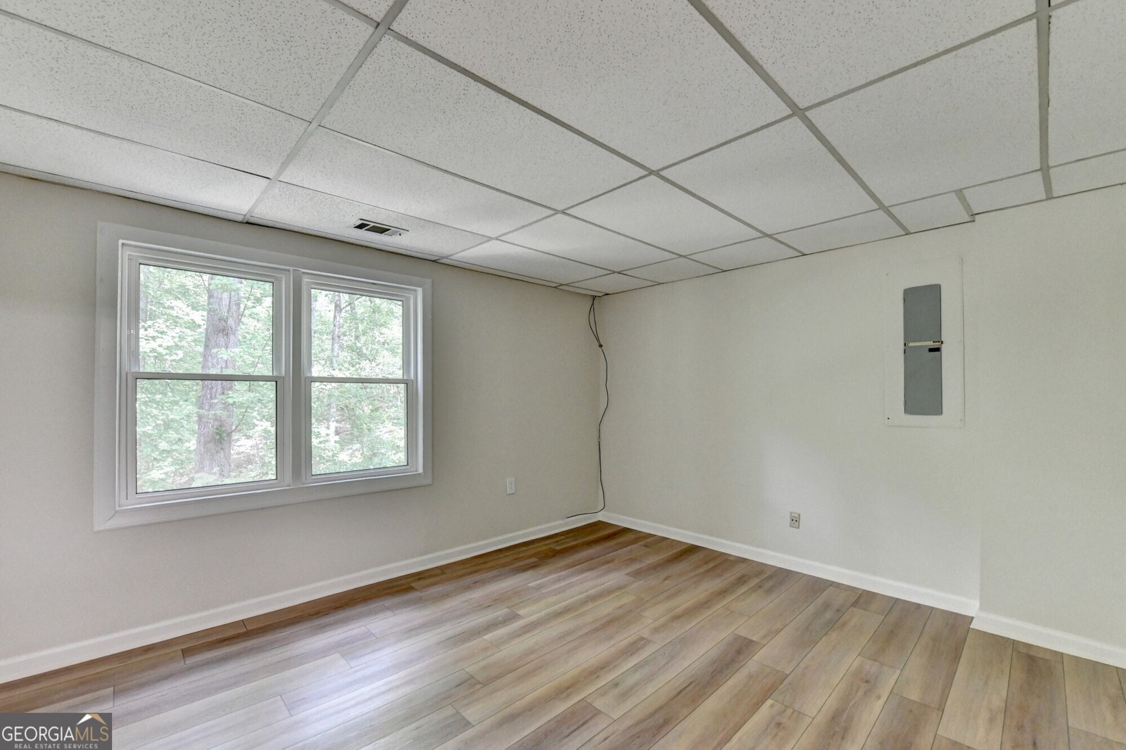 3791 Old Bridge Way Duluth - Photo 51