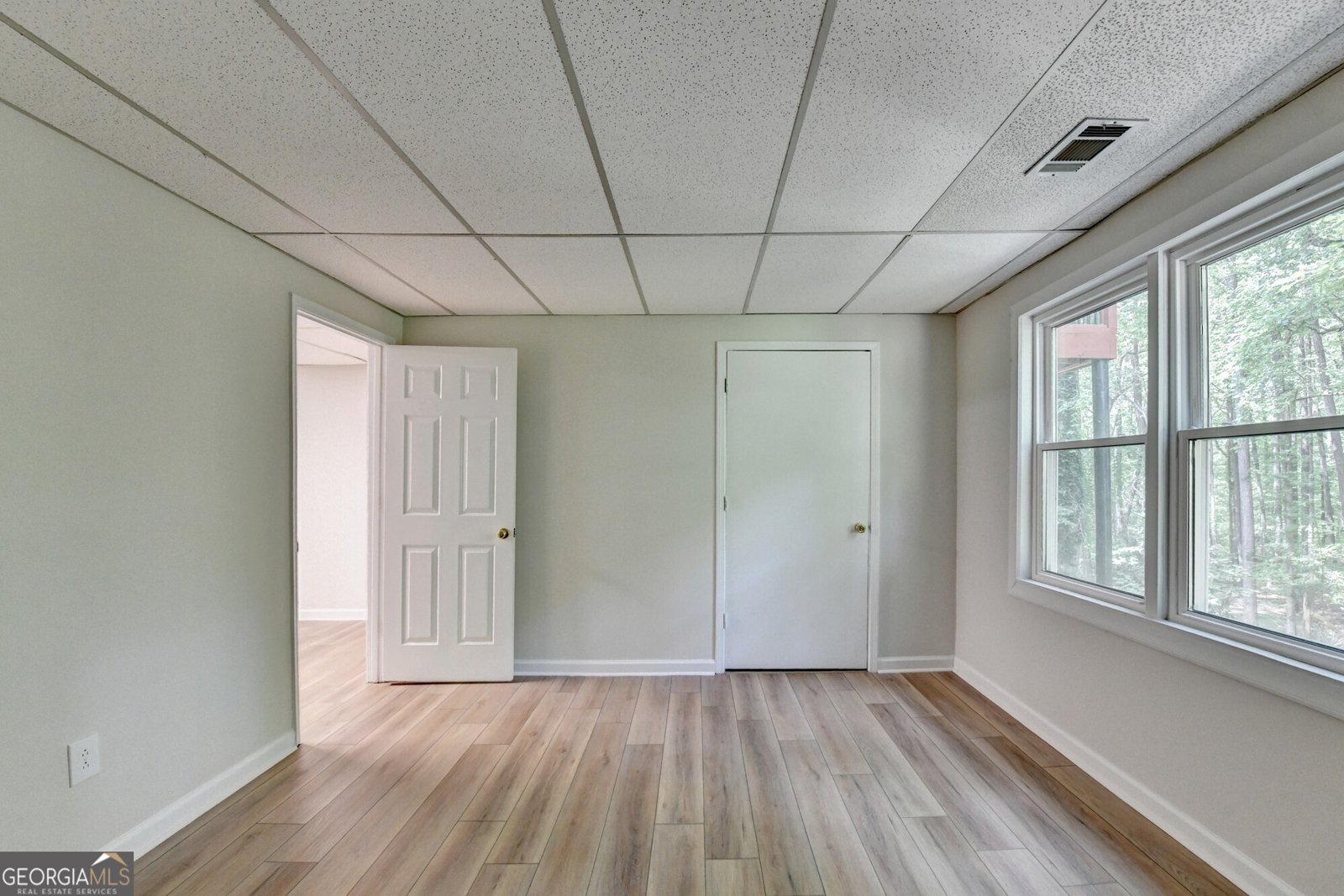 3791 Old Bridge Way Duluth - Photo 52