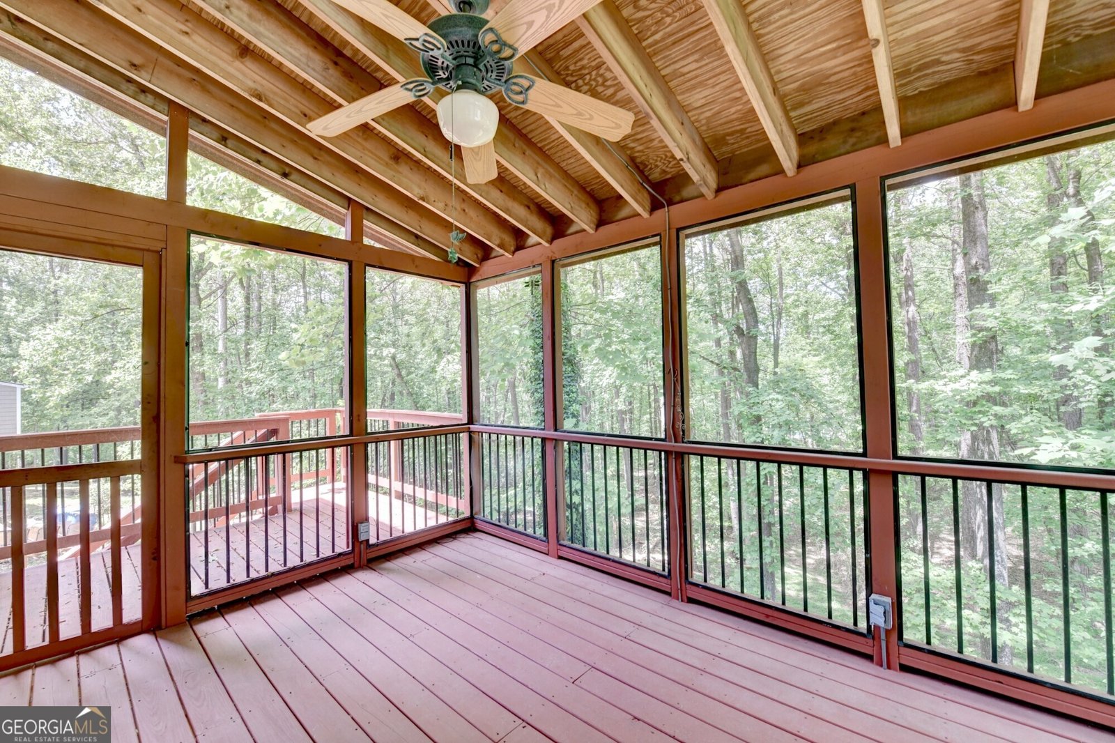 3791 Old Bridge Way Duluth - Photo 53