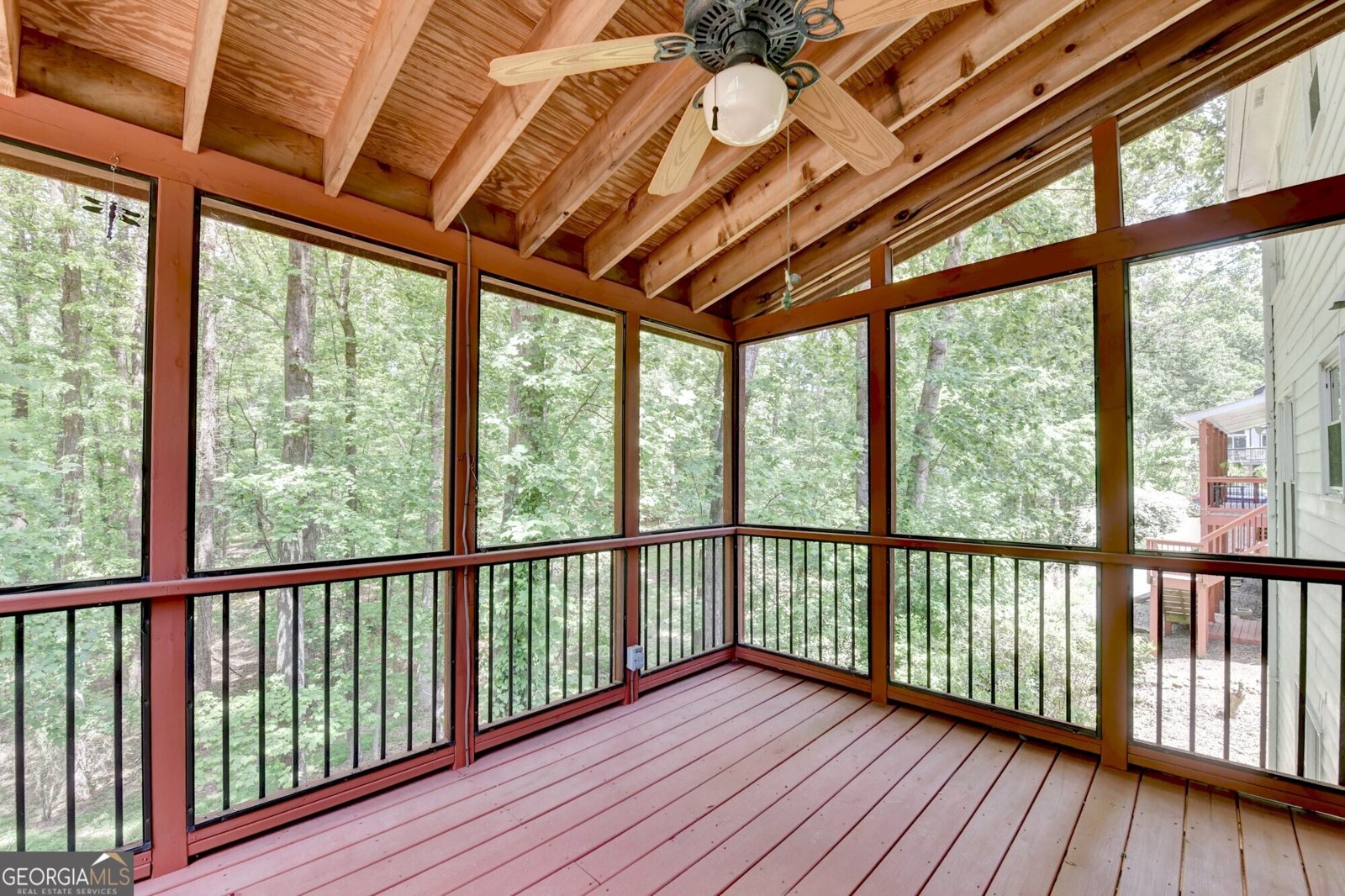 3791 Old Bridge Way Duluth - Photo 54