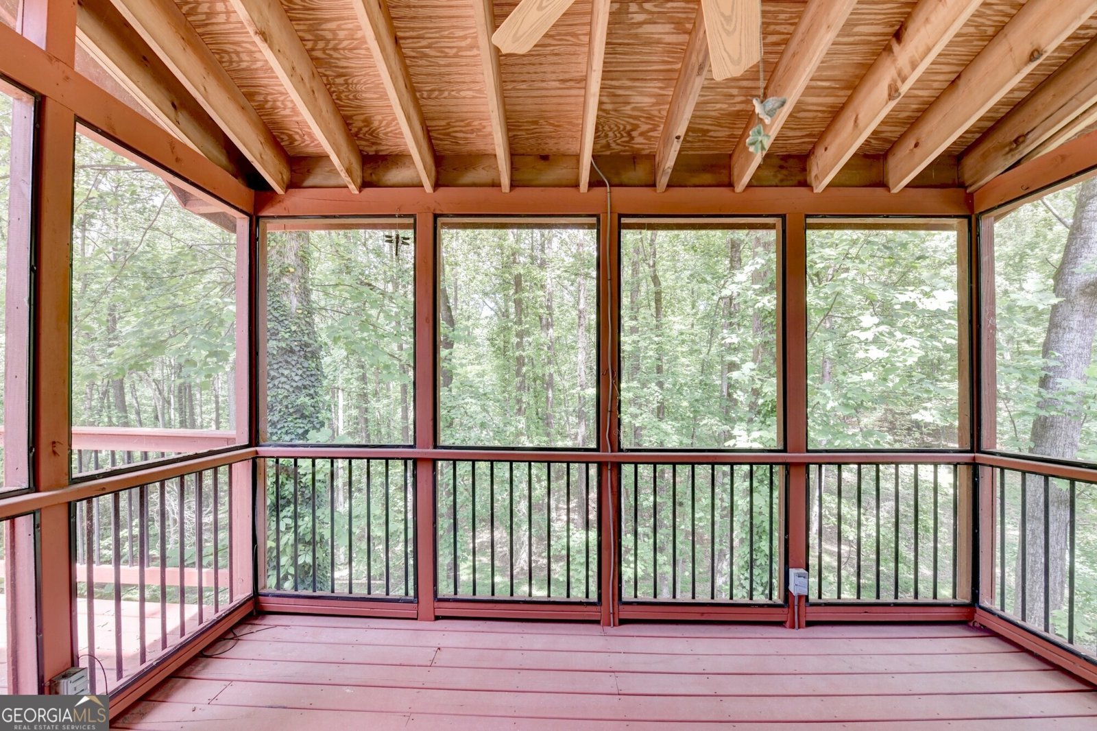 3791 Old Bridge Way Duluth - Photo 55