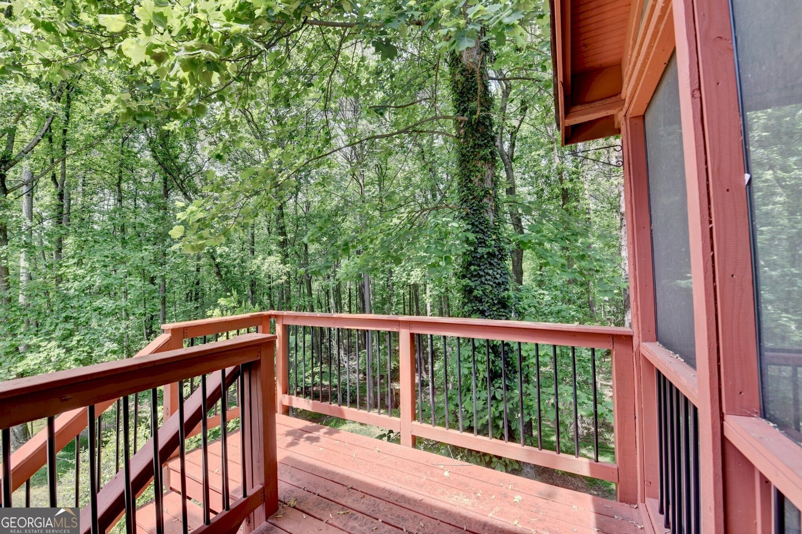 3791 Old Bridge Way Duluth - Photo 57