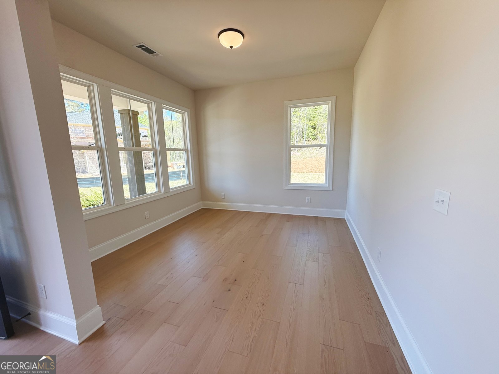 2450 Colliers lane Cumming - Photo 10