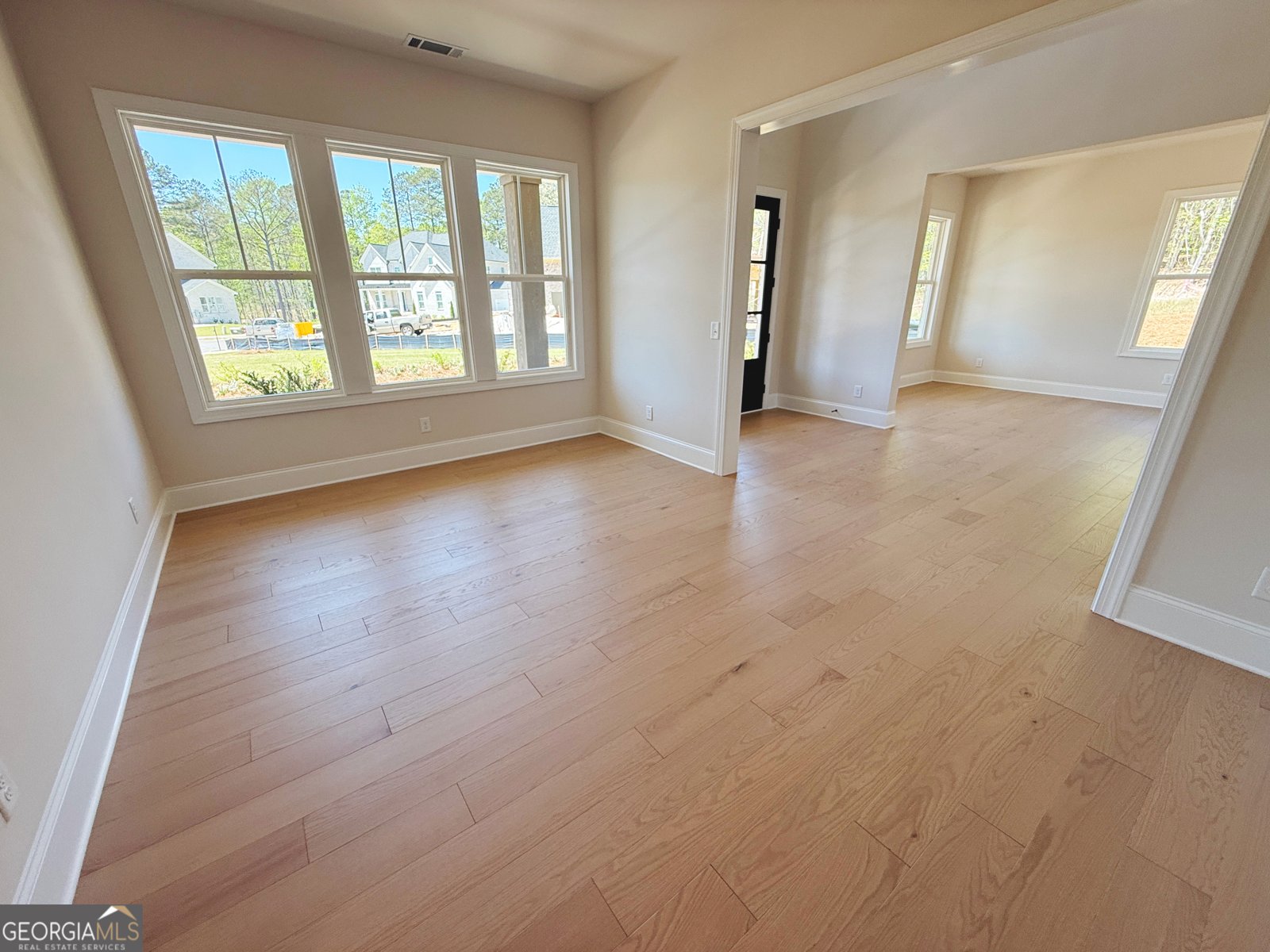 2450 Colliers lane Cumming - Photo 11