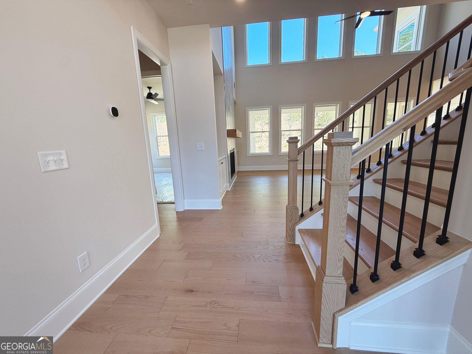 2450 Colliers lane Cumming - Photo 12