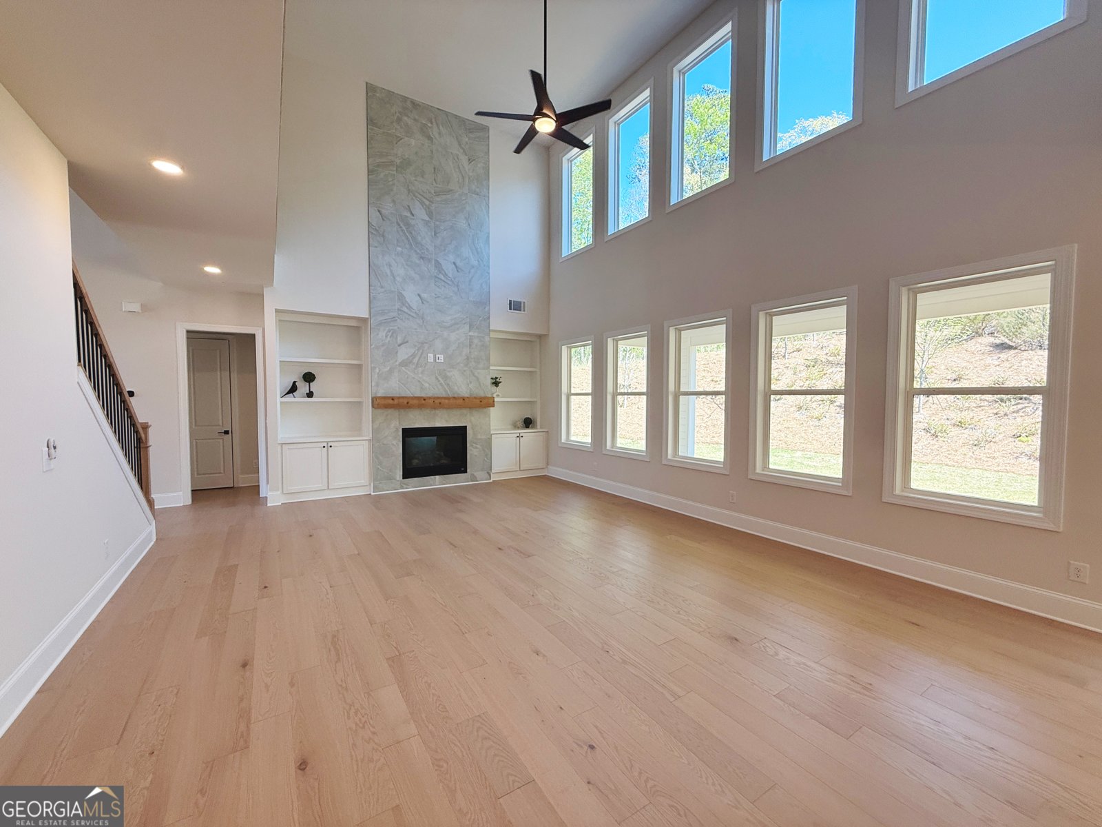 2450 Colliers lane Cumming - Photo 14