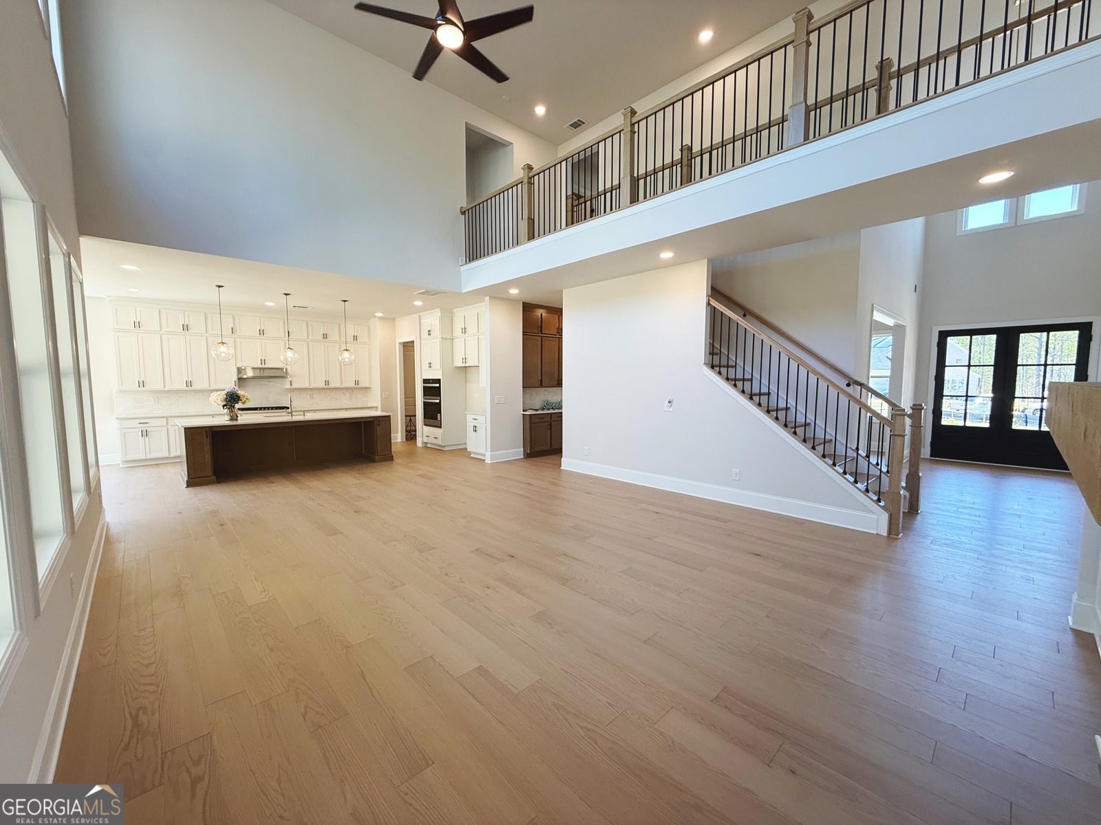 2450 Colliers lane Cumming - Photo 15