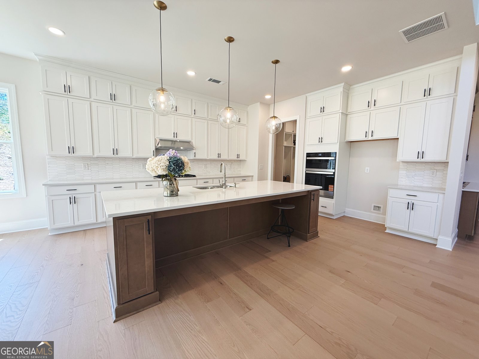 2450 Colliers lane Cumming - Photo 17