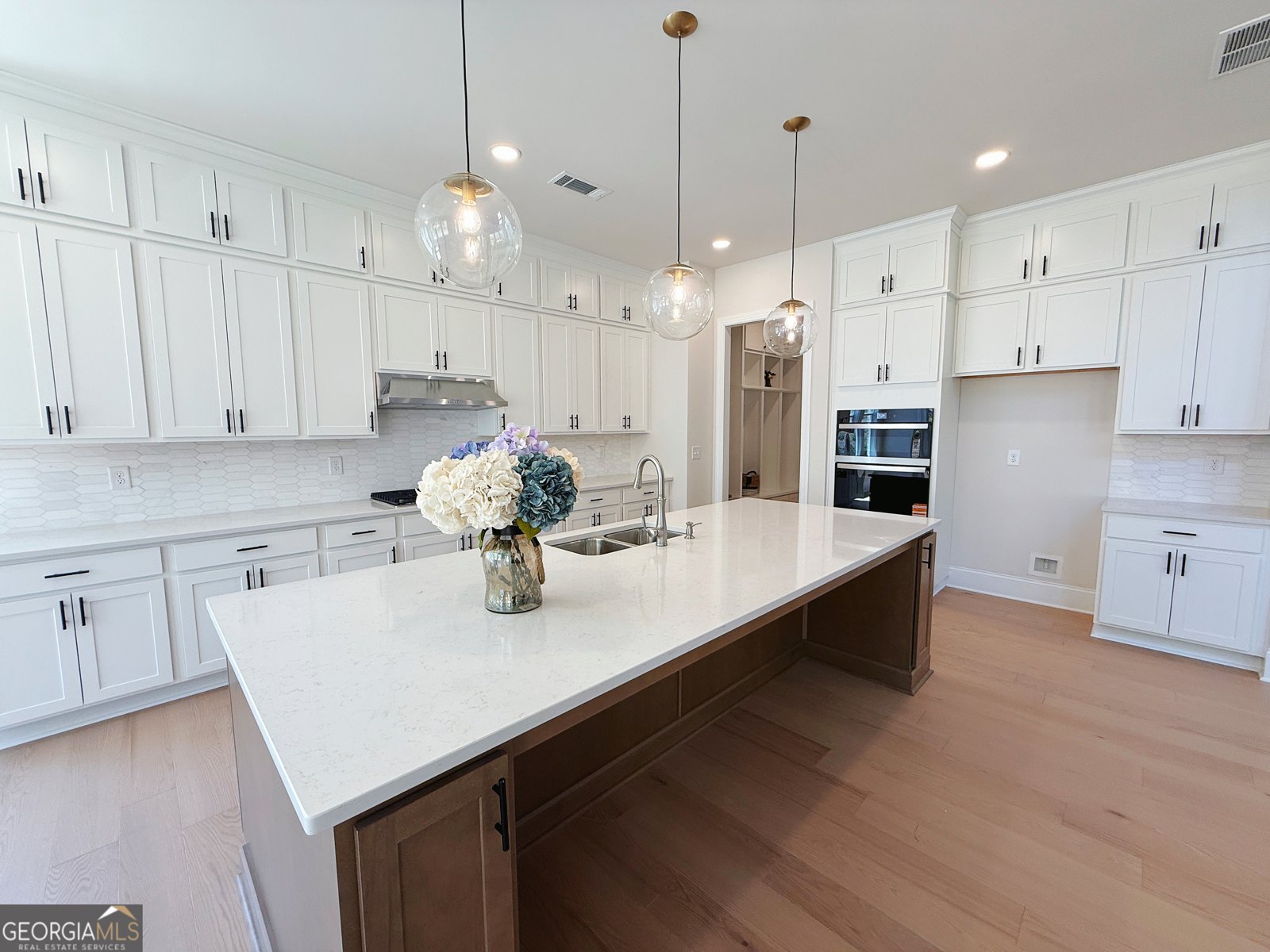 2450 Colliers lane Cumming - Photo 18