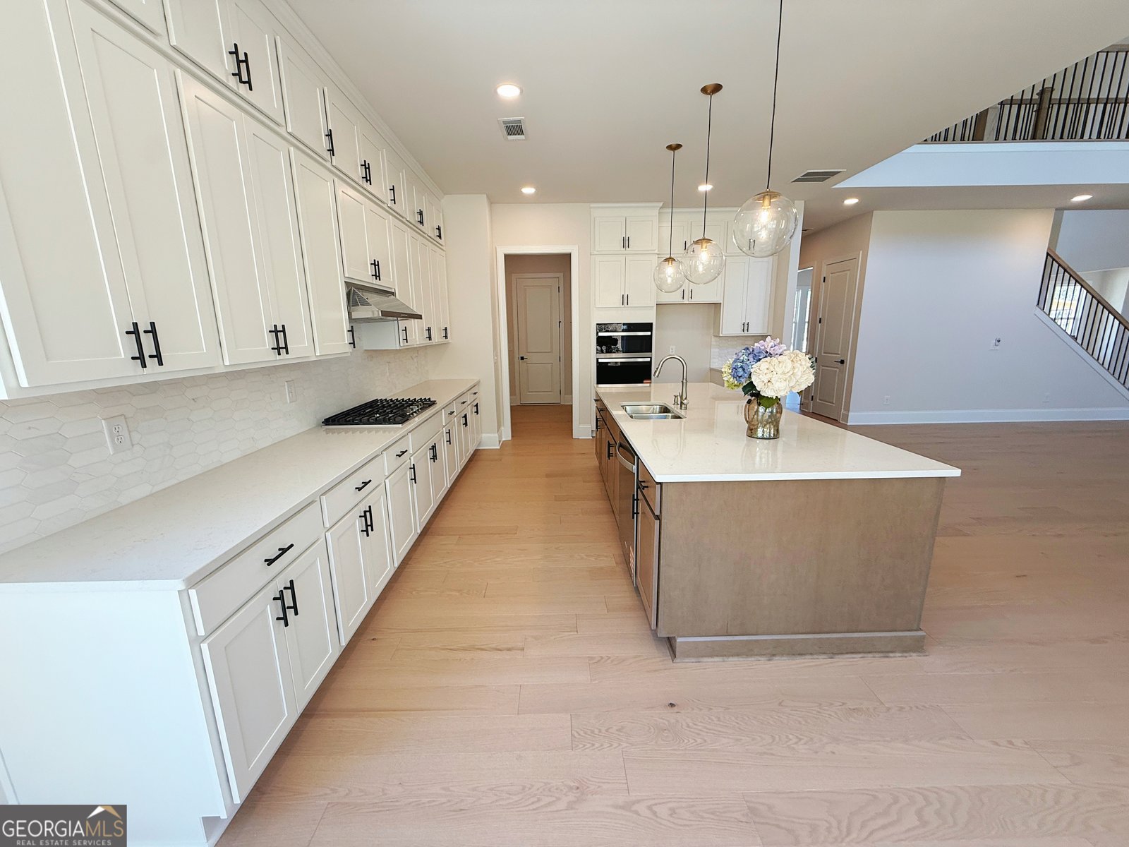 2450 Colliers lane Cumming - Photo 19