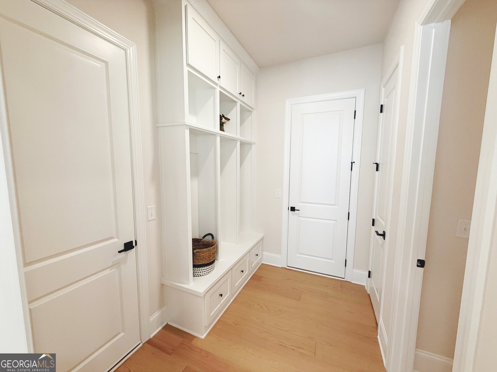 2450 Colliers lane Cumming - Photo 20